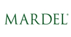 MARDEL