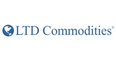 LTD COMMODITIES