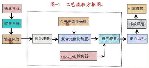 图片8.png 图片8.png