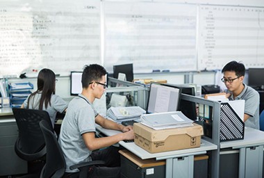 電氣設備采購 電氣設備采購