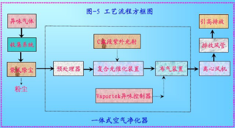 图片10.png 图片10.png