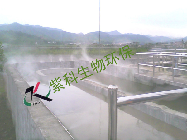 图片13.png 图片13.png