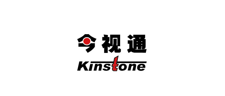 logo.jpg logo.jpg