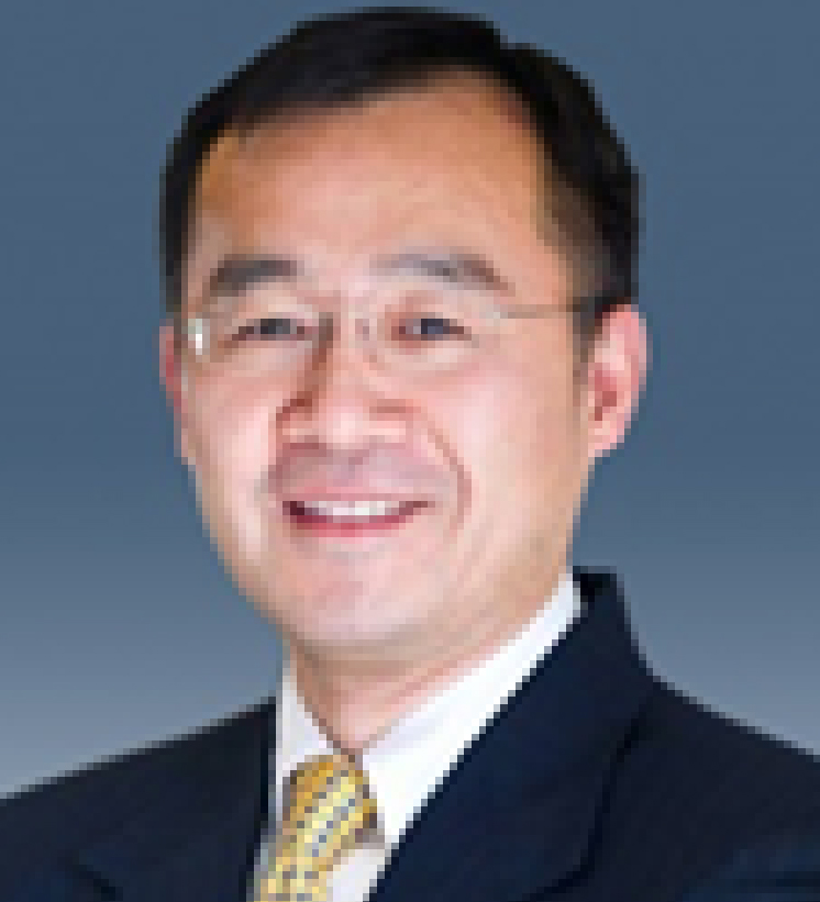 宋晓东