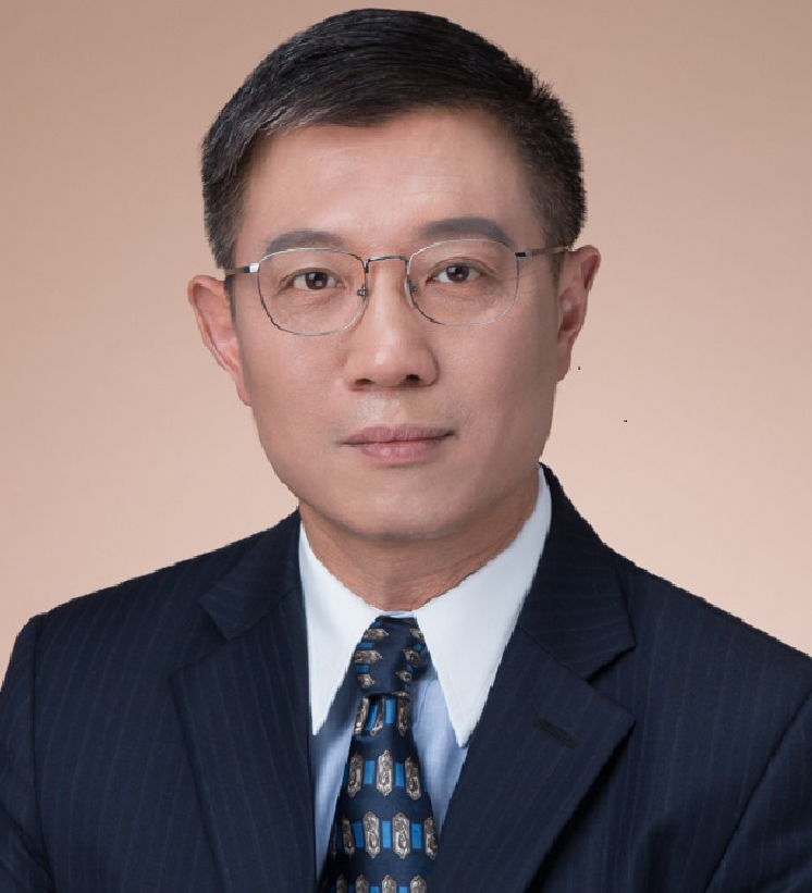 邬征