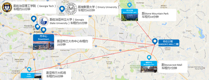 勤上光电 勤上光电
