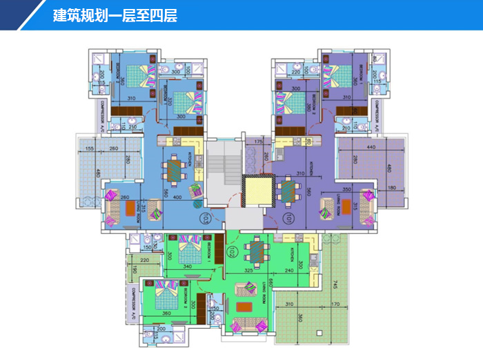 阿玛利亚公寓 阿玛利亚公寓