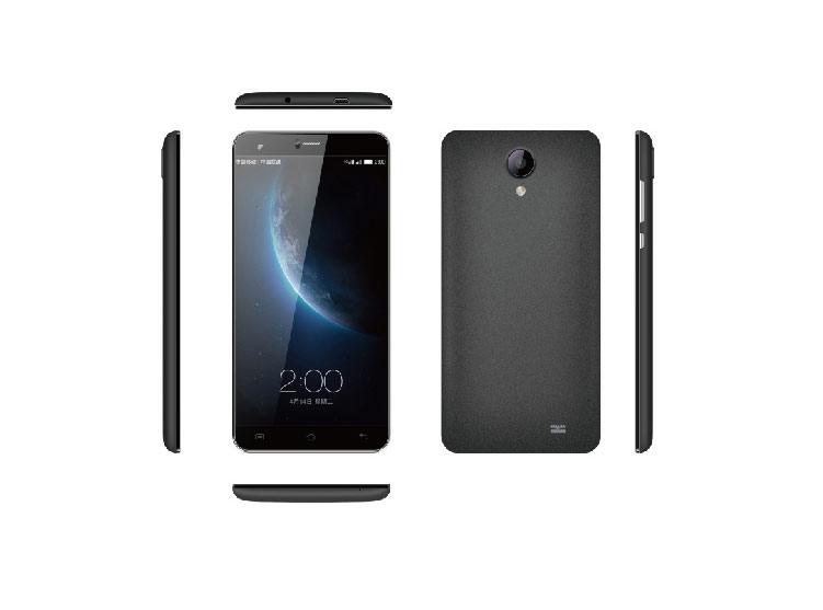 phone-en-03.jpg phone-en-03.jpg