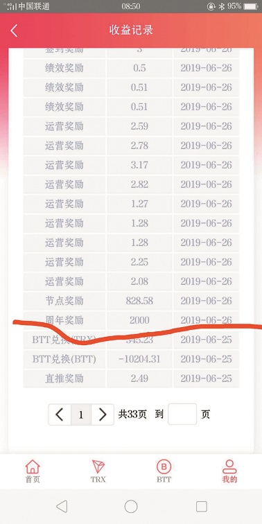 區(qū)塊鏈“資金盤”騙局：傳銷式拉人頭，賭誰跑得快