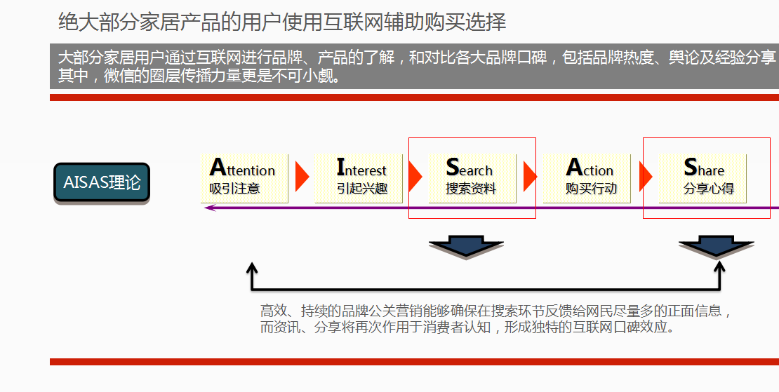 ENR54WT%WB1X)OFT2A3SET9.png