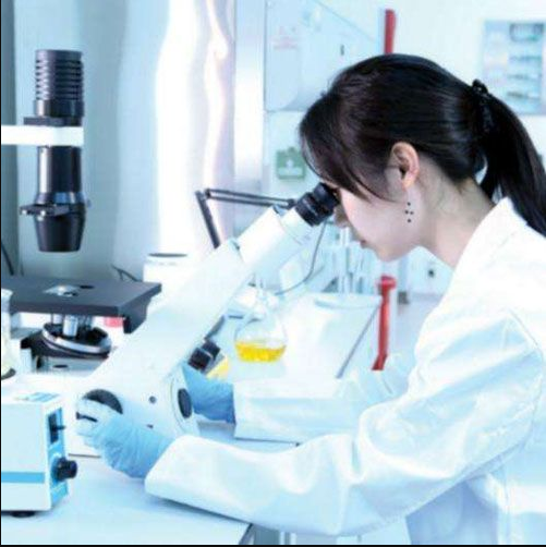 乳状液的生产与作用分析 乳状液的生产与作用分析