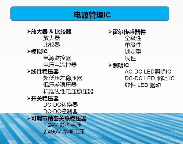 TSC TSC