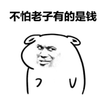 加拿大移民越来越难:继加拿大魁省变政后,萨省也要提高门槛了?! 加拿大移民越来越难:继加拿大魁省变政后,萨省也要提高门槛了?!