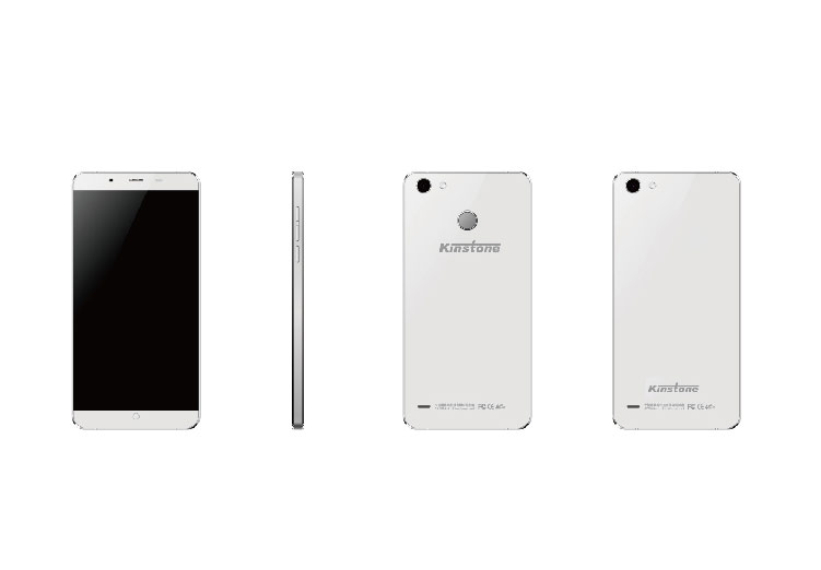 phone-en-05.jpg phone-en-05.jpg