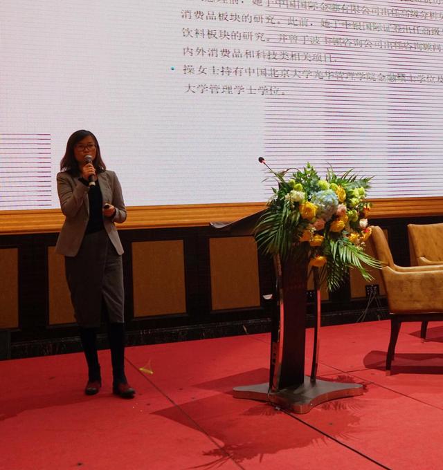 逸士移民携手瑞士银行 与投资者共享全球资产配置新机遇 逸士移民携手瑞士银行 与投资者共享全球资产配置新机遇
