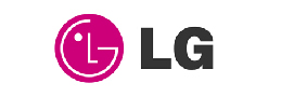 LG电气设备安装及保养