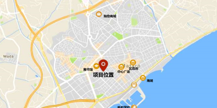 “棒约翰”连锁披萨店 “棒约翰”连锁披萨店