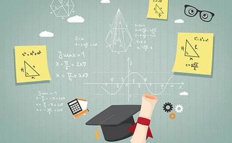 《空中留学工作室》第五期 | 针对应届高考毕业生的赴美留学方案 《空中留学工作室》第五期 | 针对应届高考毕业生的赴美留学方案