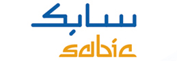 沙伯电气设备节能改造案例
