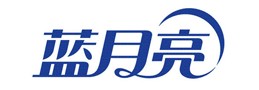 藍月亮電氣設備節能改造案例 藍月亮電氣設備節能改造案例