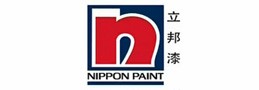立邦電氣設備節能改造案例 立邦電氣設備節能改造案例