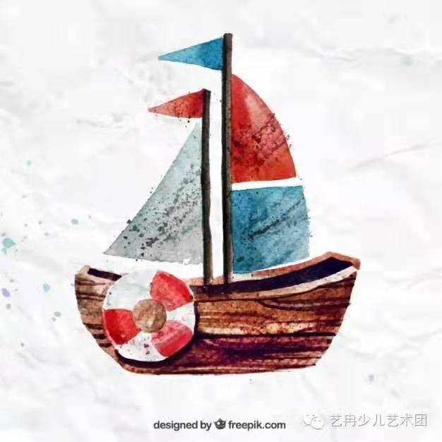 巩汉林老师热情接待 艺冉影视班学员剧组探班 巩汉林老师热情接待 艺冉影视班学员剧组探班