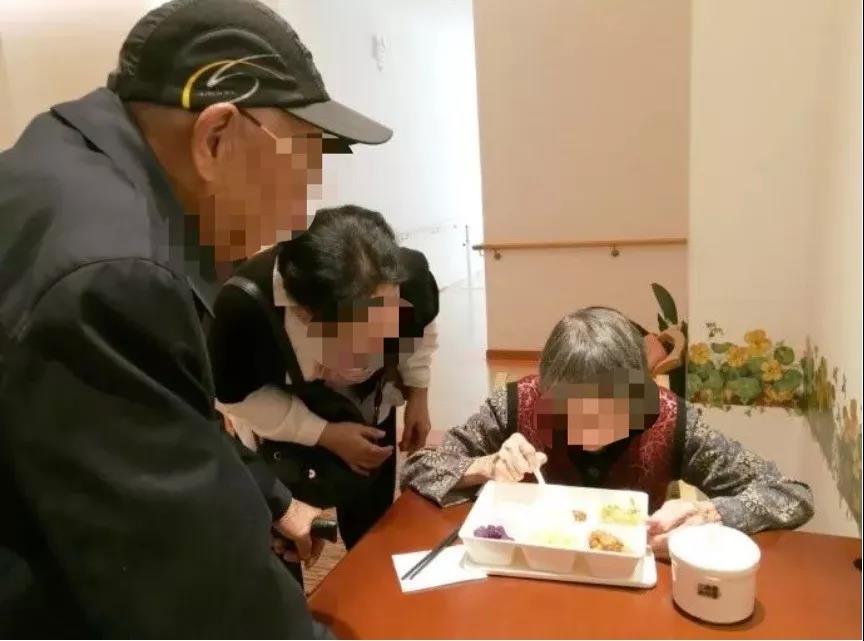 【中国人寿70周年书信展演作品选登】一位老红军给妻子的信 【中国人寿70周年书信展演作品选登】一位老红军给妻子的信