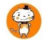 3 岁学音乐,这是一个再好不过的时机 3 岁学音乐,这是一个再好不过的时机