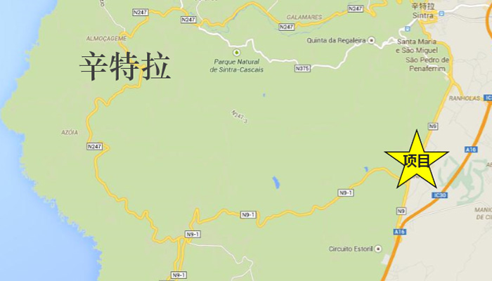 贝拉家园 贝拉家园