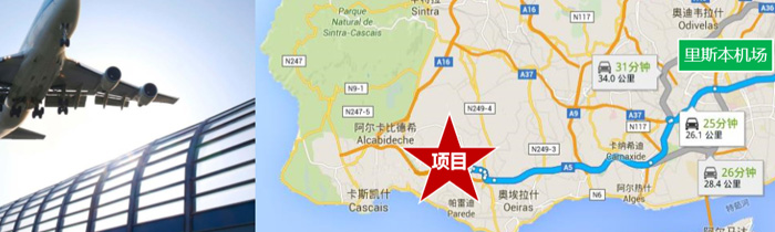 澜雅全景别墅 澜雅全景别墅