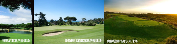 澜雅全景别墅 澜雅全景别墅