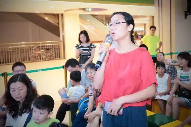 大师零距离|德国天才艺术家音乐会+沙龙+大师指导 大师零距离|德国天才艺术家音乐会+沙龙+大师指导
