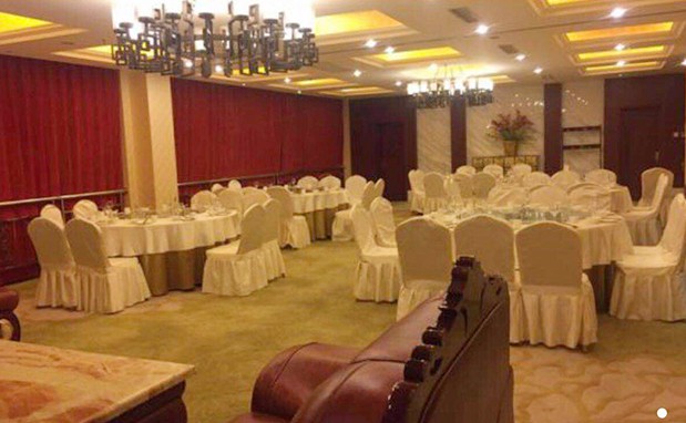 预定北京会议酒店需要知道的知识 预定北京会议酒店需要知道的知识