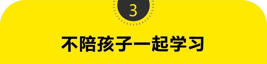 怎样才能让孩子喜欢音乐呢? 怎样才能让孩子喜欢音乐呢?