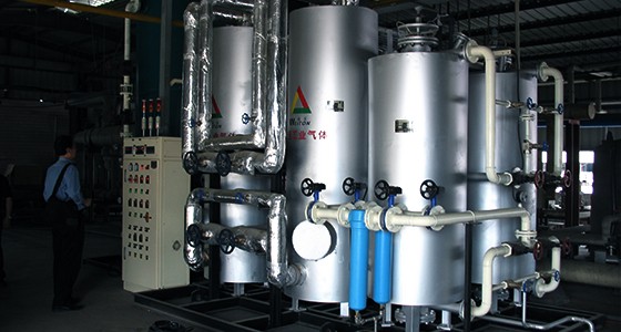 Semiconductor packaging