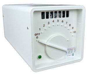 微波振动空气净化器 微波振动空气净化器