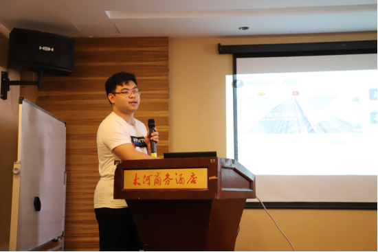 热烈庆贺展筋丹药业市场启动仪式圆满完成 热烈庆贺展筋丹药业市场启动仪式圆满完成