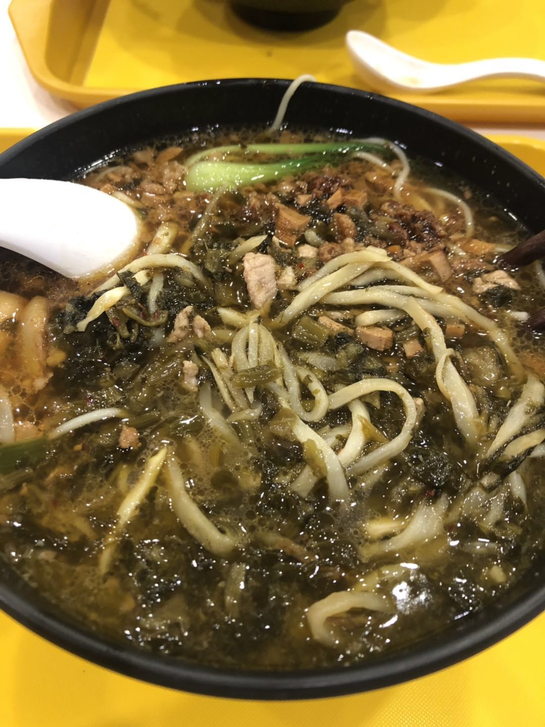 “普世十二时辰”大赏 “普世十二时辰”大赏