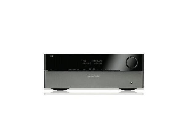 HK 990 HK 990