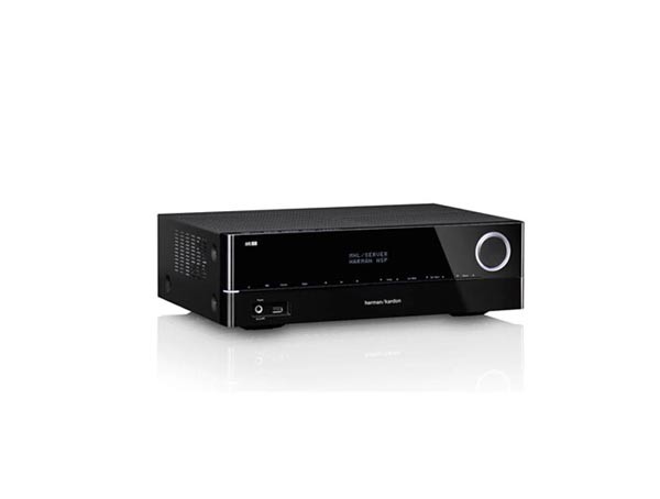AVR171 AVR171