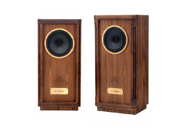 Stirling GR 斯特靈 Stirling GR 斯特靈