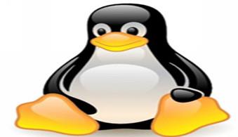 国产Linux