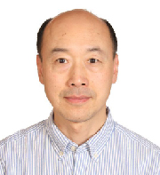 朱正言
