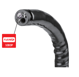 FHD 3000 series FHD 3000 series