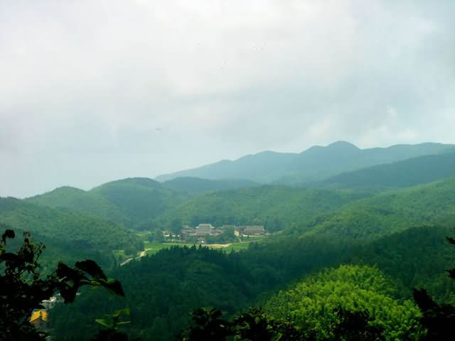 云居历史 云居历史