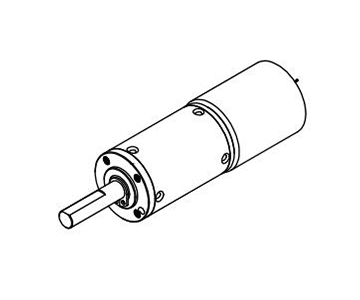 老虎城官网登录