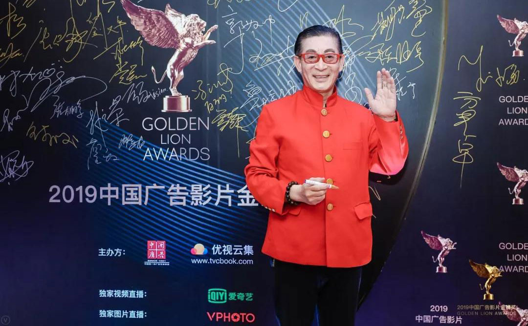 六小龄童:人生有迹,每个人都应该是生活的行者 六小龄童:人生有迹,每个人都应该是生活的行者
