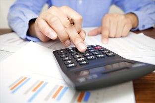 重申持牌经营 部分支付机构被约谈