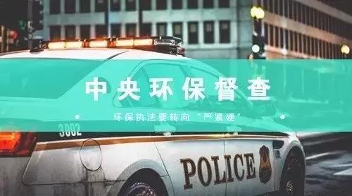 毕业生 创业？就业？何去何从？