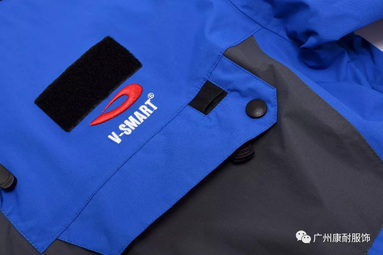 冲锋衣的材质面料你知多少呢? 冲锋衣的材质面料你知多少呢?